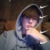nateswift06
